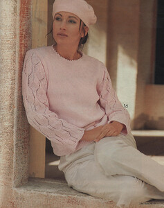 18-VERENADEFeb96-m.DianaAbuSamraHelenSchaefer-ph.GunterFeuerbacher.thumb.jpg.a123e65642a3f77df9e8061e852e6522.jpg