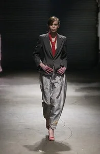 karolina f02-1874.jpg