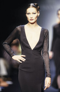 1807633470_Lanvin1993WomenRTW116.thumb.jpg.ce1f29d45f8b895b644c955d07873e81.jpg