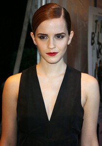 Emma Watson photo.filmcelebritiesactresses.blogspot-1181.jpg