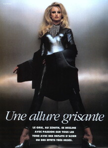 1817492582_bb_ID_1991_08_UNE_ALLURE_GRISANTE_FW91_LOFFICIEL_SergeBarbeau_011.thumb.jpg.5cbb99a55f2bdaacbf08fec42b399279.jpg