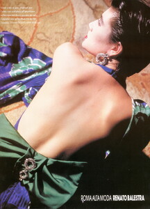 1821689498_bb_ID1_1985_03_BALESTRA_ED_Harpers_Bazaar_Italia_WilliamGarrett_060.thumb.jpg.245eac53708d2148cc1b0bcba3dd0c60.jpg