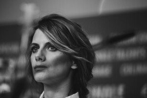 Melanie+Laurent+Aloft+Press+Conference+64th+74F4zLIkBUhx.jpg