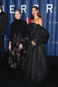 Melanie+Laurent+Netflix+6+Underground+New+K5ybksrE4Zdx.jpg