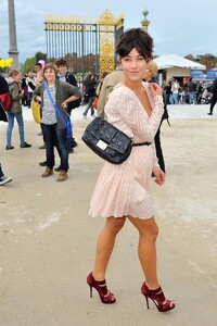 Mylene+Jampanoi+Paris+Fashion+Week+Spring+AfCBCdtLLo5x.jpg