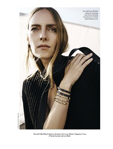 Amica N. 12 - Dicembre 2021-page-010.jpg