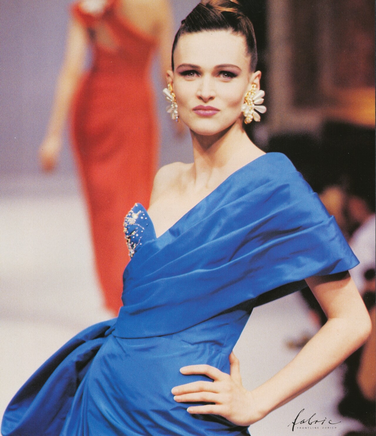 bb_ID_1992_03_HANAE_MORI_HC_SS92_L'OFFICIEL_010.jpg
