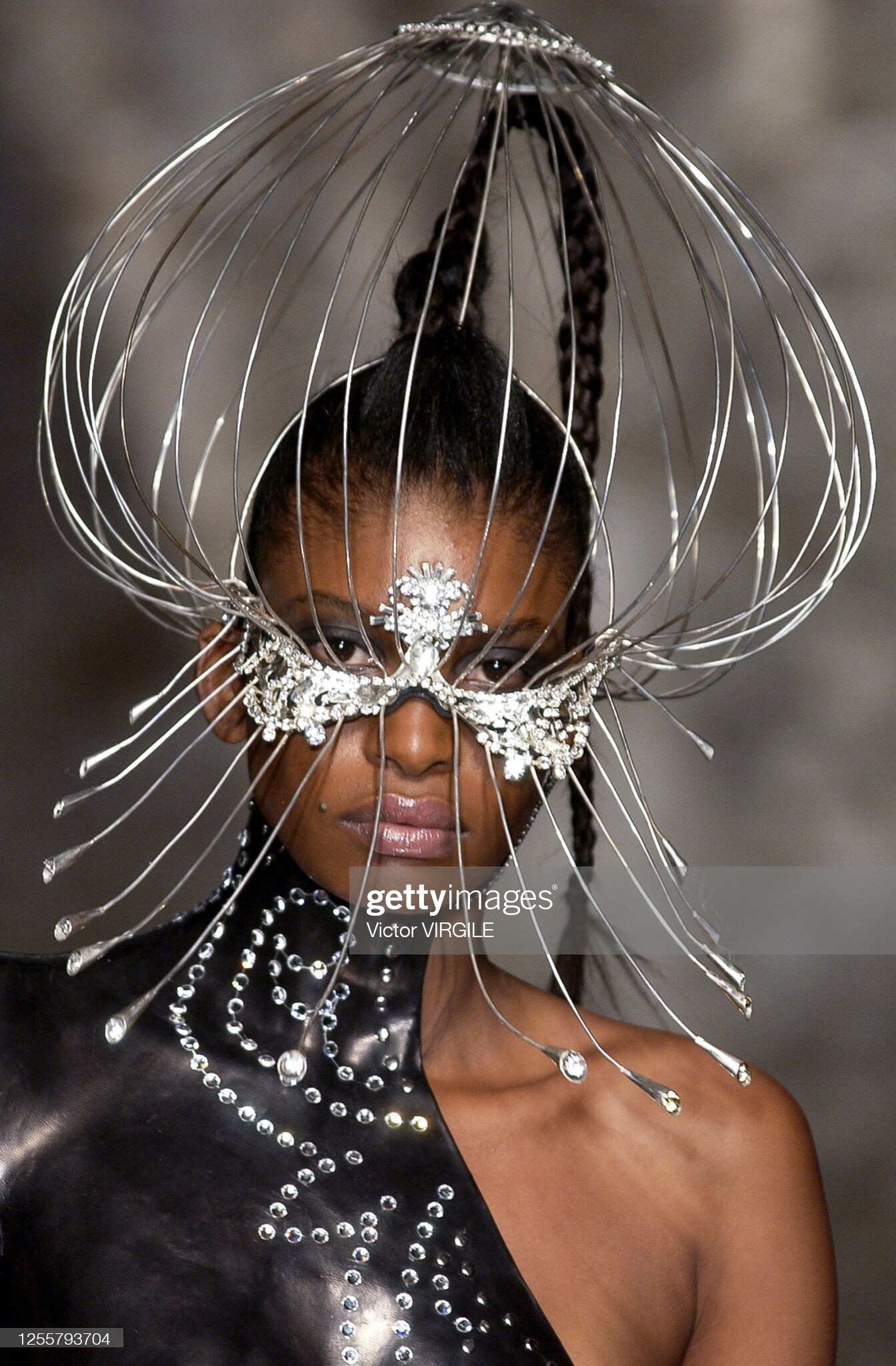 Oumi bah Oumou