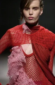 karolina f02-2380.jpg