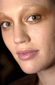 RachaelAnne f02ben-08k.jpg