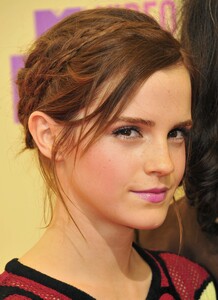 Emma Watson photo.filmcelebritiesactresses.blogspot-1445.jpg