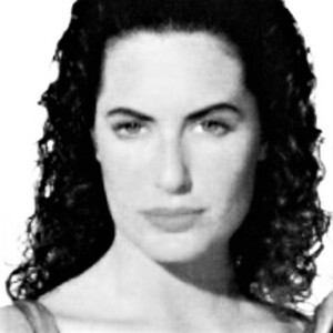 1893006499_SharonSummerall.thumb.JPG.e367e21e76fdd319d725c68265af7935.JPG