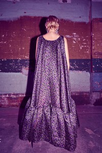 18_RWB_PurpleRain_Photo_Charles_Dennington.jpeg