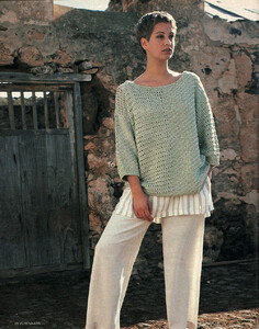 19-VERENADEApr95-m.TinaBordihnMarzena-ph.MikeBach.thumb.jpg.24e64536739bafee6b8b8c42e2483644.jpg