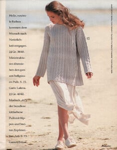 19-VERENADEAug93-m.UnkSaskiaMulder-ph.WilfriedBeege.thumb.jpg.877a3d58aac712127eaebeeb34b7b4d7.jpg