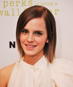 Emma Watson photo.filmcelebritiesactresses.blogspot-1411.jpg