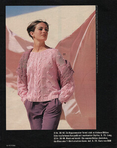 1919833701_13-VERENADEApr93-m.RebeccaAuerKerrieAllen-ph.WilfriedBeege.thumb.jpg.3d4b81150d3dfaf61ff3e5b2eae454da.jpg