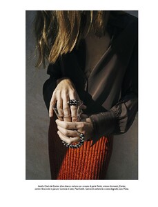 Amica N. 12 - Dicembre 2021-page-008.jpg