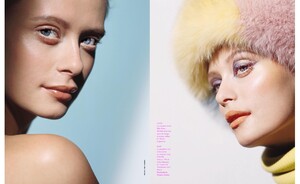madame figaro france (2).jpg