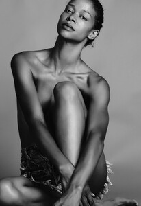 1926189484_isamar-gonzalez(3).thumb.jpg.36d931ae761f24193d526b9306ca251c.jpg