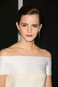 Emma Watson photo.filmcelebritiesactresses.blogspot-1171.jpg