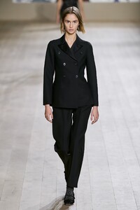 Quinn Mora  Christian Dior Spring 2022 Couture 1.jpg