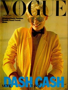 vogue oz-78--.jpg