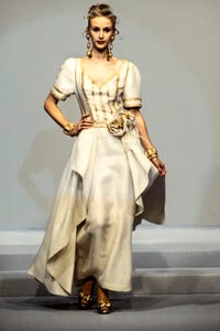 1942279988_LouisFeraud1993HauteCouture12.thumb.jpg.a16859007fd95d81d08459ad4427840b.jpg