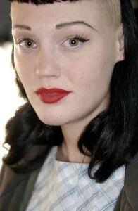 RachaelAnne f02arkadius-1738ef.jpg