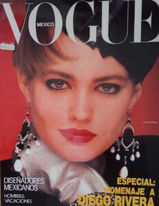 Laurie Shoemaker-Vogue-Mexico.jpg