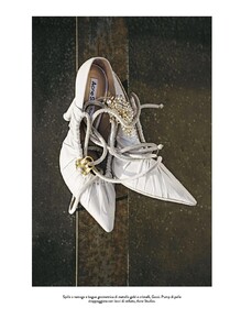 Amica N. 12 - Dicembre 2021-page-009.jpg