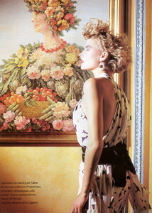 1969416523_bb_ID1_1985_03_BALESTRA_ED_Harpers_Bazaar_Italia_WilliamGarrett_020.thumb.jpg.dee42a538f67362395f4675ec6d068c8.jpg
