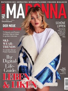 Elsa Hosk-Madonna-Austria-6.jpg