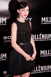 Rooney+Mara+Millenium+Girl+Dragon+Tatoo+Paris+4Bpd_nEUMCcx.jpg