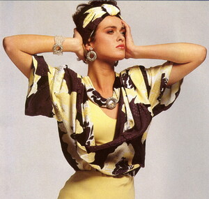 1974860_bb_ID1_1985_03_BALESTRA_Harpers_Bazaar_Italia_340_SISAN.thumb.jpg.103af94672139068de402f617c0c9ad6.jpg