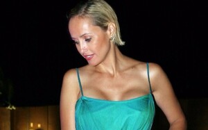 green-dress (1).jpg