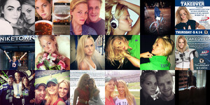 1979201267_ErinHeatherton-Instagram2014_08_28.thumb.jpg.c9869505e4b4e7ef7f70f94f3d7b370e.jpg