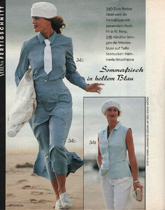 1979477789_45-VERENADEApr93-m.RebeccaAuerKerrieAllen-ph.WilfriedBeege.thumb.jpg.e71bbf0aa7b6fc270a710442cdc90152.jpg