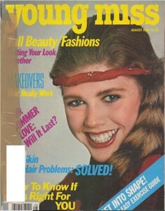 1981.thumb.JPG.c968c96e1d13e3fed886725d5d51c04c.JPG