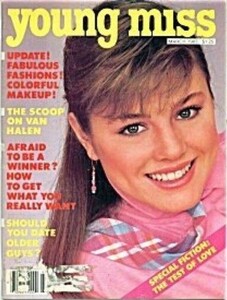 1983-3.thumb.jpg.28037e10c486d72d8dc4a2fb85a23515.jpg