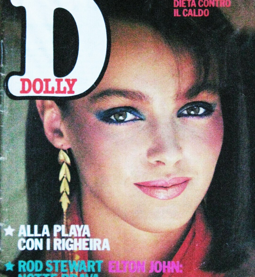 1983DollyItalia.jpg