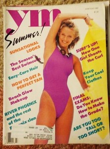 1987-7.thumb.jpg.c2c22812c4e14f655c019d6d7c5e687c.jpg