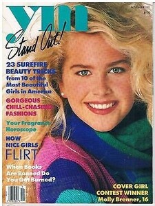 1987-Nov.thumb.jpg.3b9405673ce6317616478cd4965ad756.jpg