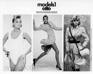 1987TheModelArchivesOfMarlowePress13508.thumb.jpg.7bf91919b55dc27f3ab534ee2e5e24c3.jpg