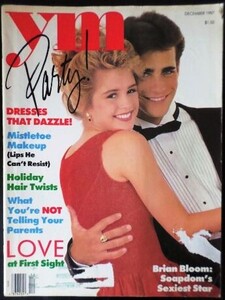 1987dec.thumb.jpg.c3572f6f21fc9fcbf327f116cda08ac2.jpg