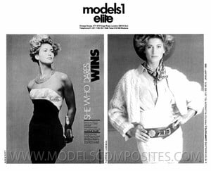 1988TheModelArchivesOfMarlowePress12731.thumb.jpg.3347d5bc181cac932590ad83d0b9f345.jpg