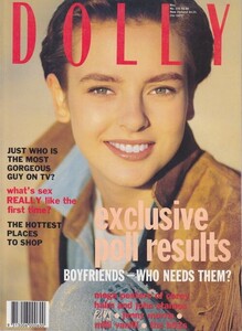 1990-5.thumb.jpg.baaec9a12d4616b130d9f9aa8515bad5.jpg