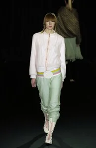 beec f03tataNaka-2.jpg