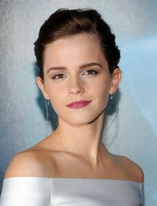 Emma Watson photo.filmcelebritiesactresses.blogspot-1170.jpg