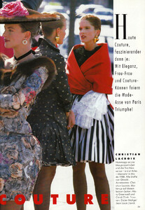 19994_vogGER_nov87_couture_2_122_440lo.thumb.jpg.674d2d938ddf6796a49550d9e9f1a65b.jpg